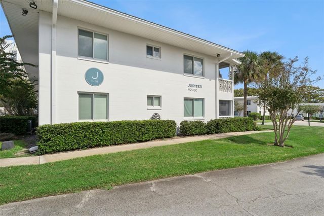 1140 S ORLANDO AVENUE J12, Maitland, FL 32751