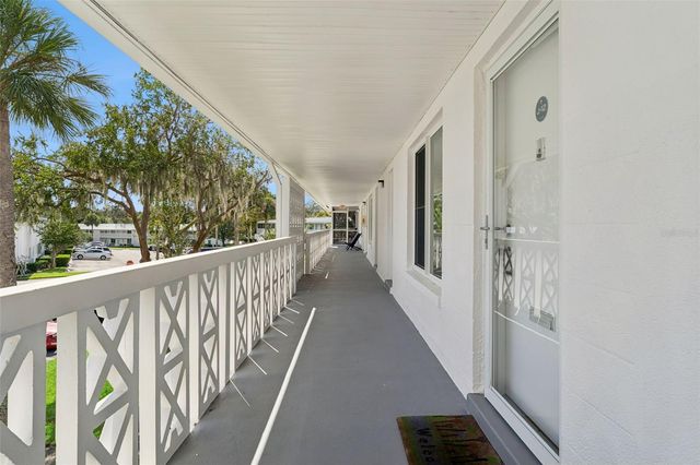 1140 S ORLANDO AVENUE J12, Maitland, FL 32751