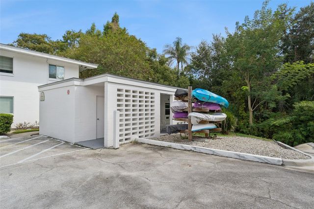 1140 S ORLANDO AVENUE J12, Maitland, FL 32751
