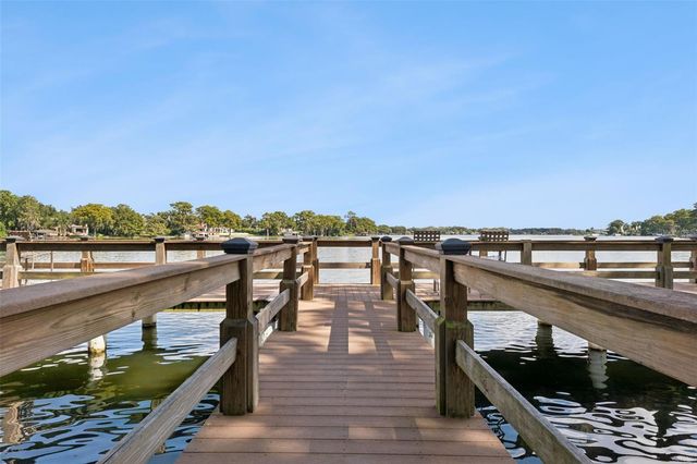 1140 S ORLANDO AVENUE J12, Maitland, FL 32751