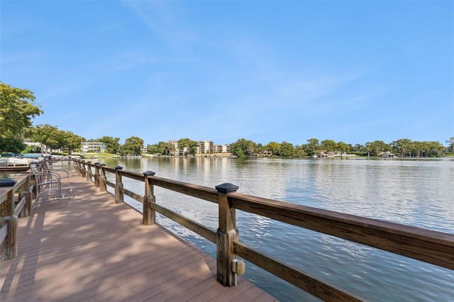 1140 S ORLANDO AVENUE J12, Maitland, FL 32751
