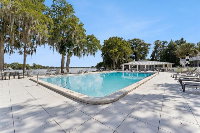 1140 S ORLANDO AVENUE J12, Maitland, FL 32751