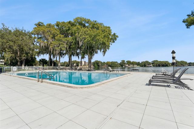 1140 S ORLANDO AVENUE J12, Maitland, FL 32751