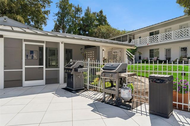 1140 S ORLANDO AVENUE J12, Maitland, FL 32751