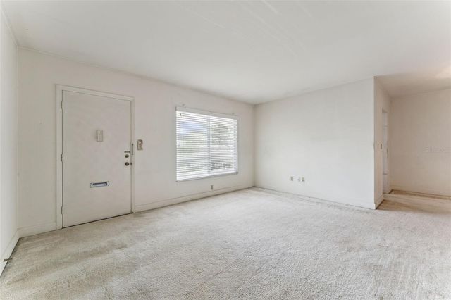 1140 S ORLANDO AVENUE J12, Maitland, FL 32751