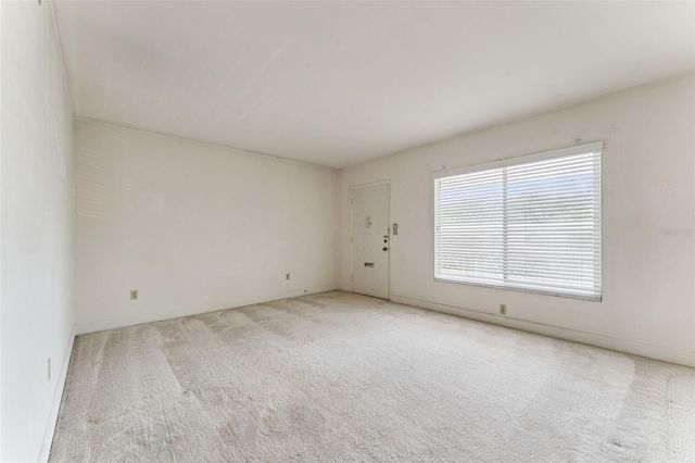 1140 S ORLANDO AVENUE J12, Maitland, FL 32751