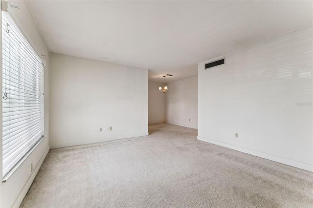 1140 S ORLANDO AVENUE J12, Maitland, FL 32751