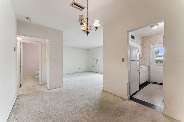 1140 S ORLANDO AVENUE J12, Maitland, FL 32751