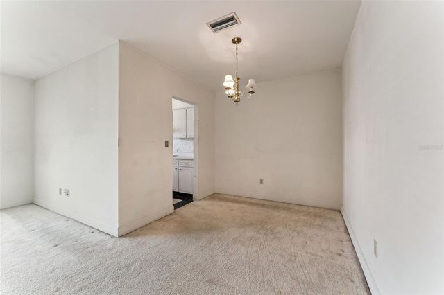 1140 S ORLANDO AVENUE J12, Maitland, FL 32751