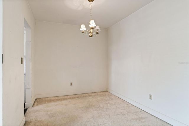 1140 S ORLANDO AVENUE J12, Maitland, FL 32751
