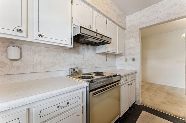 1140 S ORLANDO AVENUE J12, Maitland, FL 32751