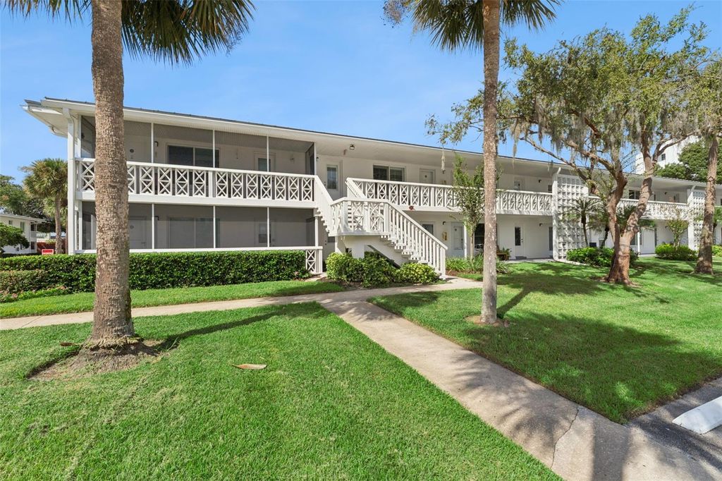 1140 S ORLANDO AVENUE J12, Maitland, FL 32751