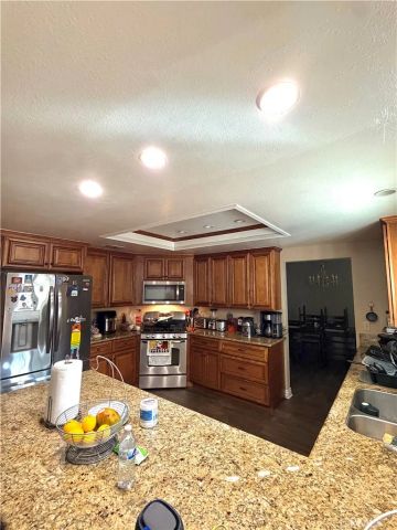 1023 Fountain Springs, Glendora, CA 91741