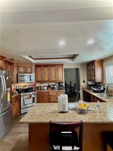 1023 Fountain Springs, Glendora, CA 91741
