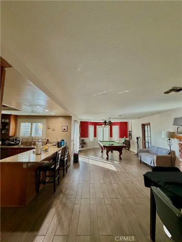 1023 Fountain Springs, Glendora, CA 91741