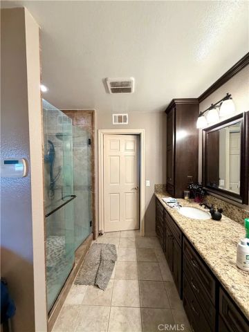 1023 Fountain Springs, Glendora, CA 91741