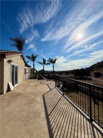 1023 Fountain Springs, Glendora, CA 91741