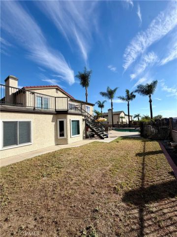 1023 Fountain Springs, Glendora, CA 91741