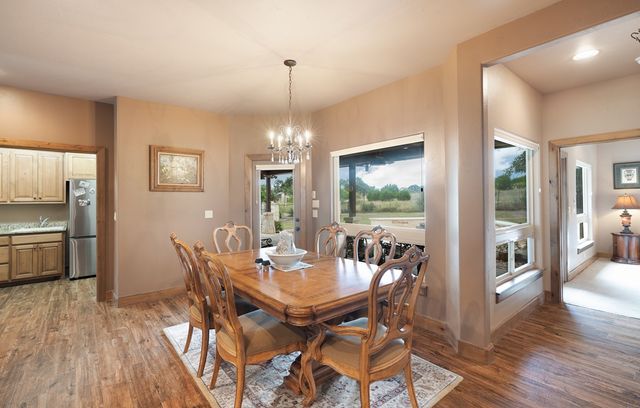 3911 Kite Dr, Kerrville, TX 78028