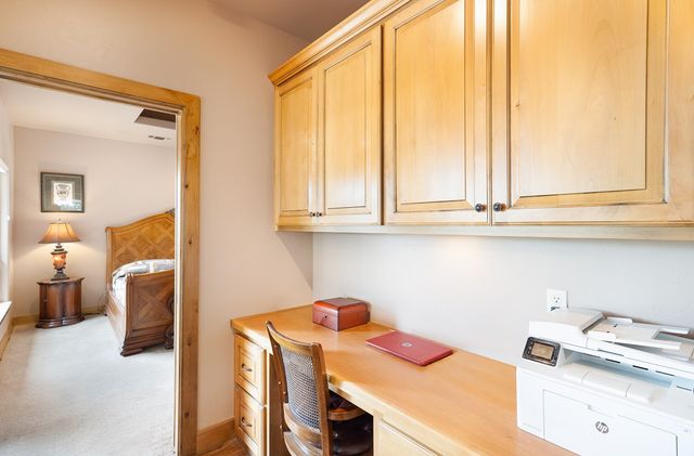 3911 Kite Dr, Kerrville, TX 78028