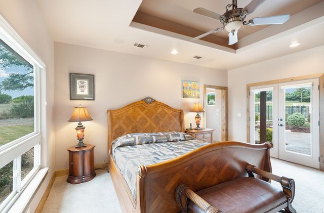 3911 Kite Dr, Kerrville, TX 78028