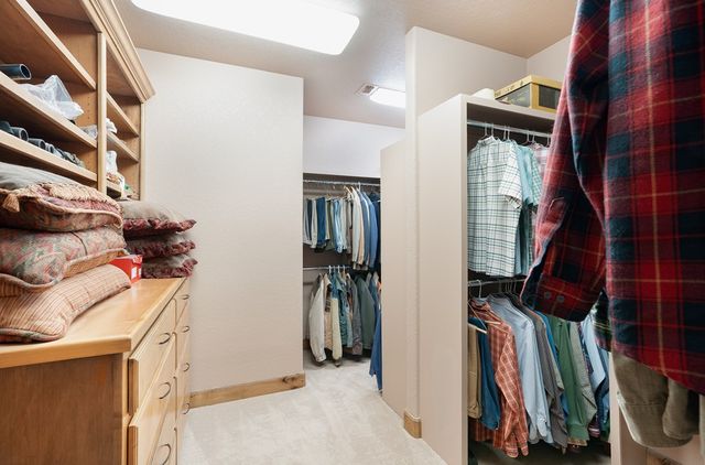 3911 Kite Dr, Kerrville, TX 78028