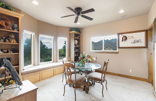 3911 Kite Dr, Kerrville, TX 78028