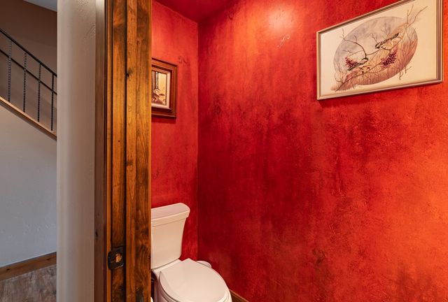 3911 Kite Dr, Kerrville, TX 78028