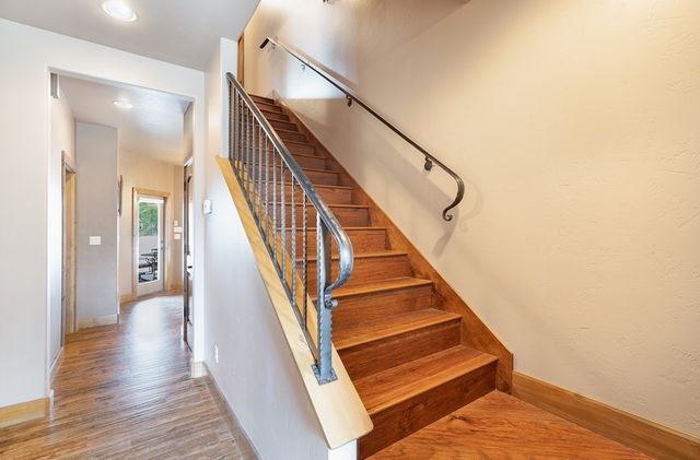 3911 Kite Dr, Kerrville, TX 78028