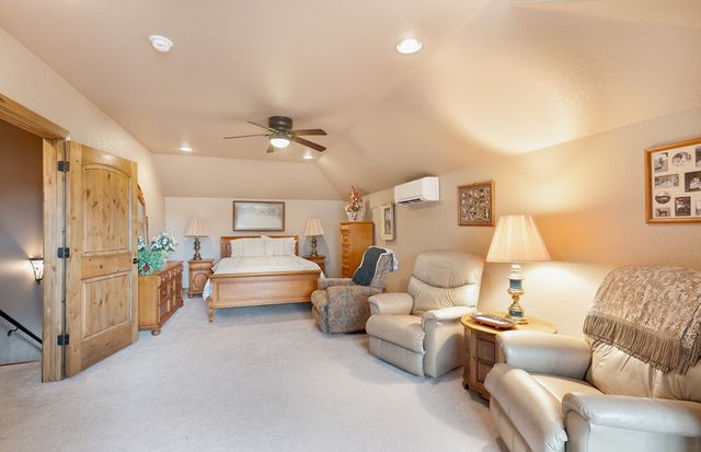 3911 Kite Dr, Kerrville, TX 78028