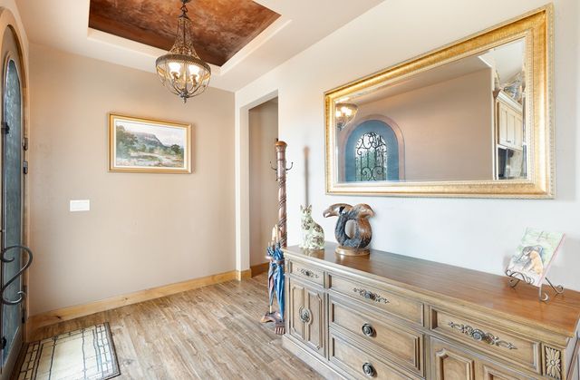 3911 Kite Dr, Kerrville, TX 78028