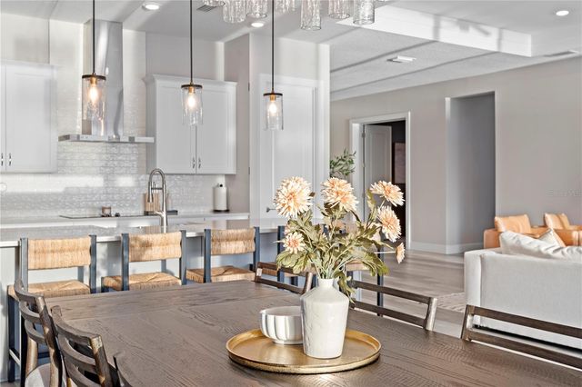 8346 IVY STARK BOULEVARD, Wesley Chapel, FL 33545