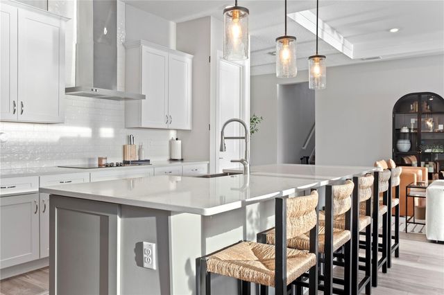 8346 IVY STARK BOULEVARD, Wesley Chapel, FL 33545