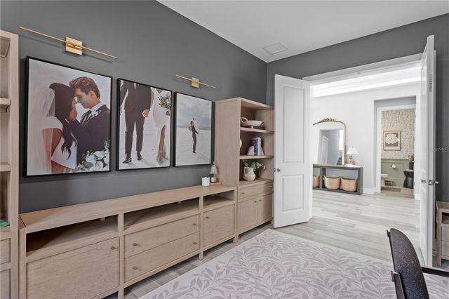 8346 IVY STARK BOULEVARD, Wesley Chapel, FL 33545