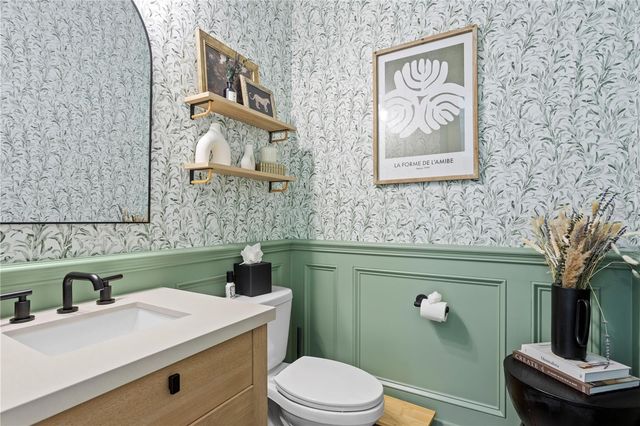 8346 IVY STARK BOULEVARD, Wesley Chapel, FL 33545