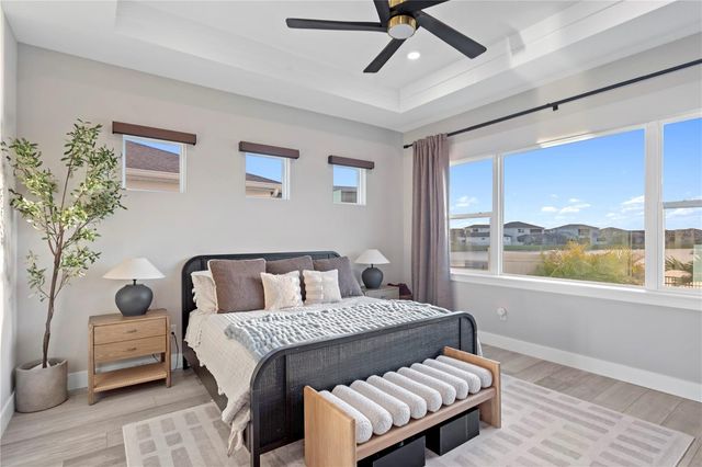 8346 IVY STARK BOULEVARD, Wesley Chapel, FL 33545