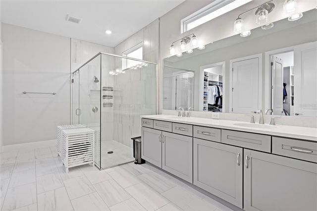 8346 IVY STARK BOULEVARD, Wesley Chapel, FL 33545