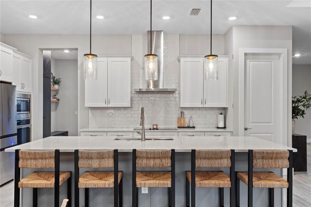 8346 IVY STARK BOULEVARD, Wesley Chapel, FL 33545