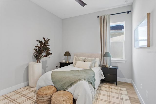 8346 IVY STARK BOULEVARD, Wesley Chapel, FL 33545