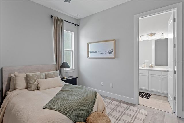 8346 IVY STARK BOULEVARD, Wesley Chapel, FL 33545