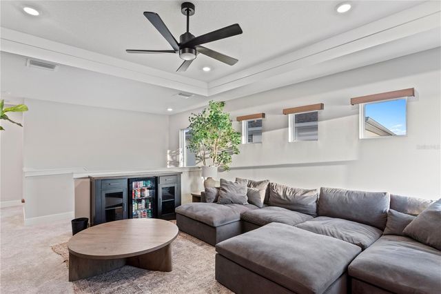 8346 IVY STARK BOULEVARD, Wesley Chapel, FL 33545