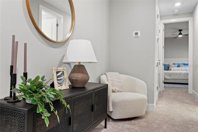 8346 IVY STARK BOULEVARD, Wesley Chapel, FL 33545