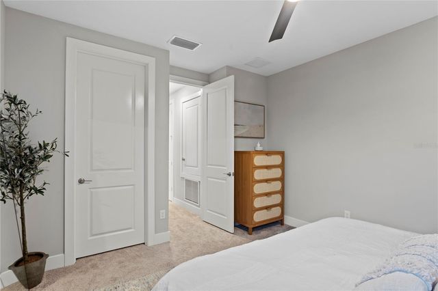 8346 IVY STARK BOULEVARD, Wesley Chapel, FL 33545