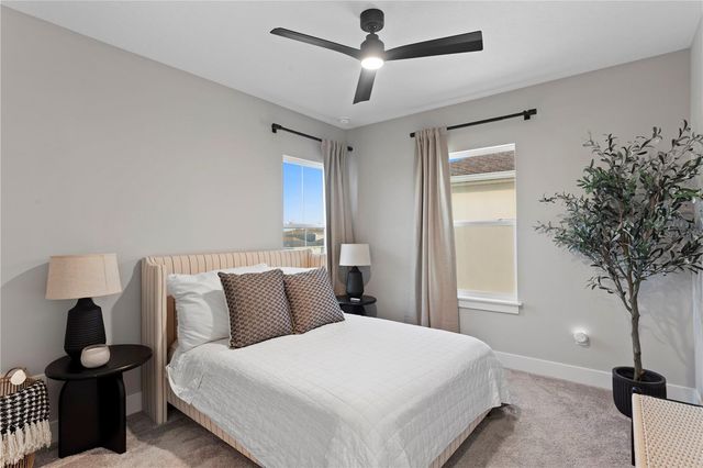 8346 IVY STARK BOULEVARD, Wesley Chapel, FL 33545