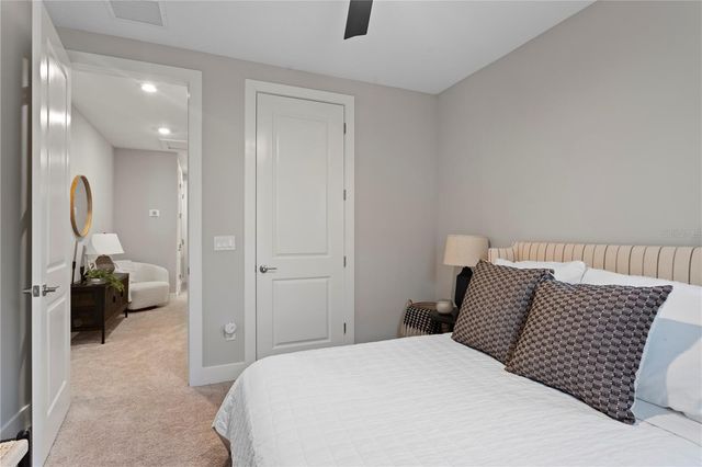 8346 IVY STARK BOULEVARD, Wesley Chapel, FL 33545