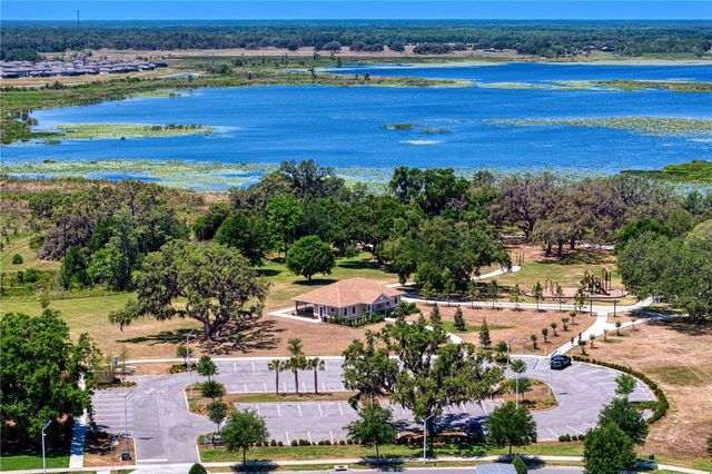 8346 IVY STARK BOULEVARD, Wesley Chapel, FL 33545