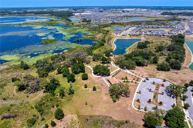 8346 IVY STARK BOULEVARD, Wesley Chapel, FL 33545