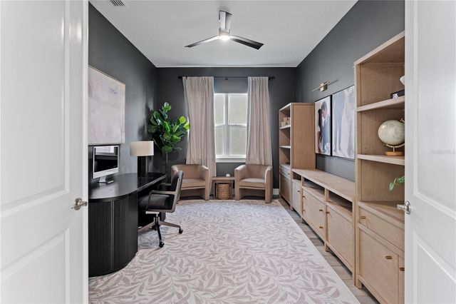 8346 IVY STARK BOULEVARD, Wesley Chapel, FL 33545