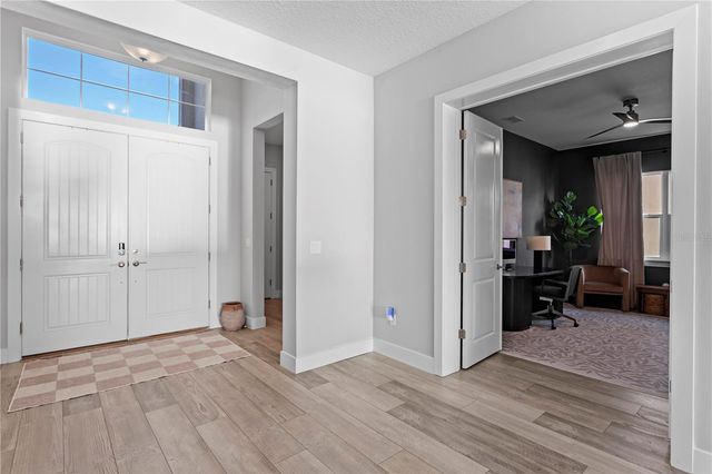 8346 IVY STARK BOULEVARD, Wesley Chapel, FL 33545