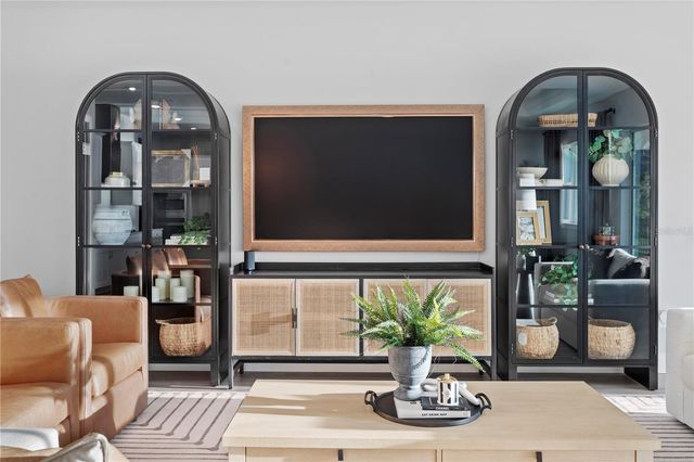 8346 IVY STARK BOULEVARD, Wesley Chapel, FL 33545